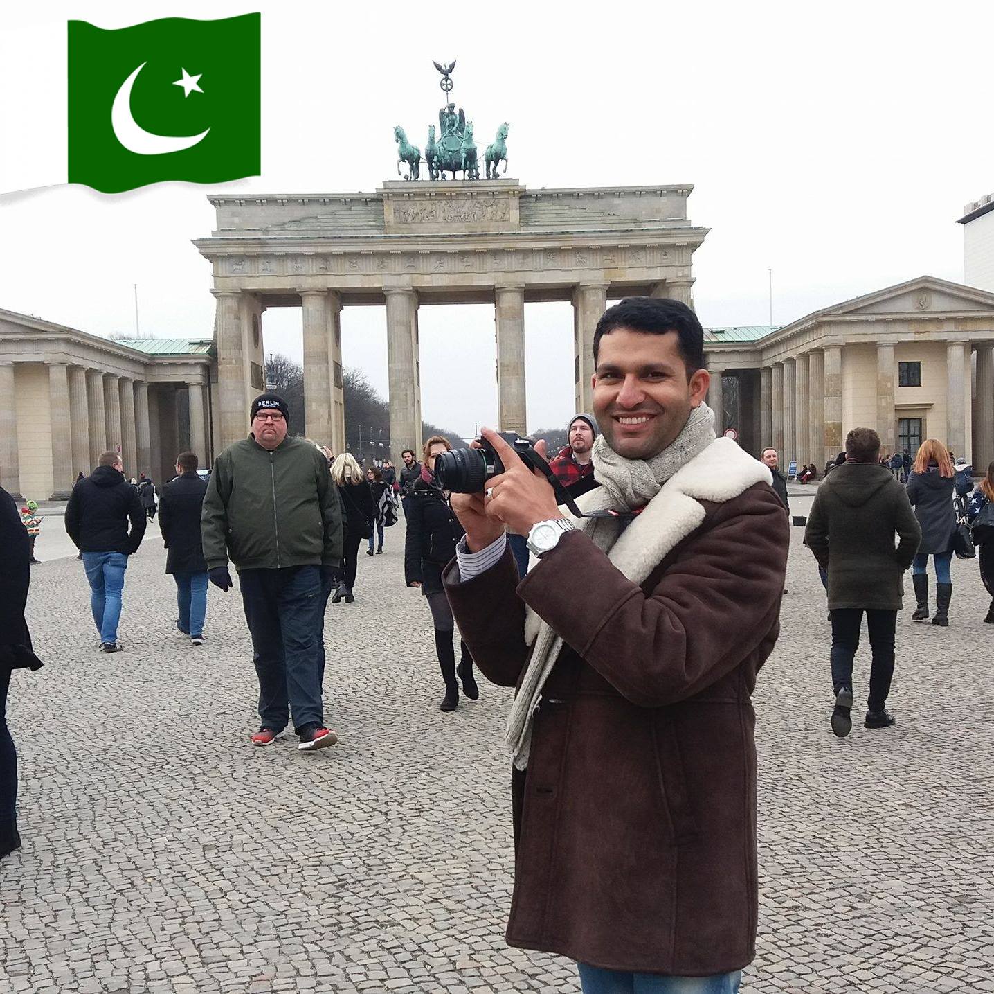 510825077_9889664967768353_5631949335657010002_n