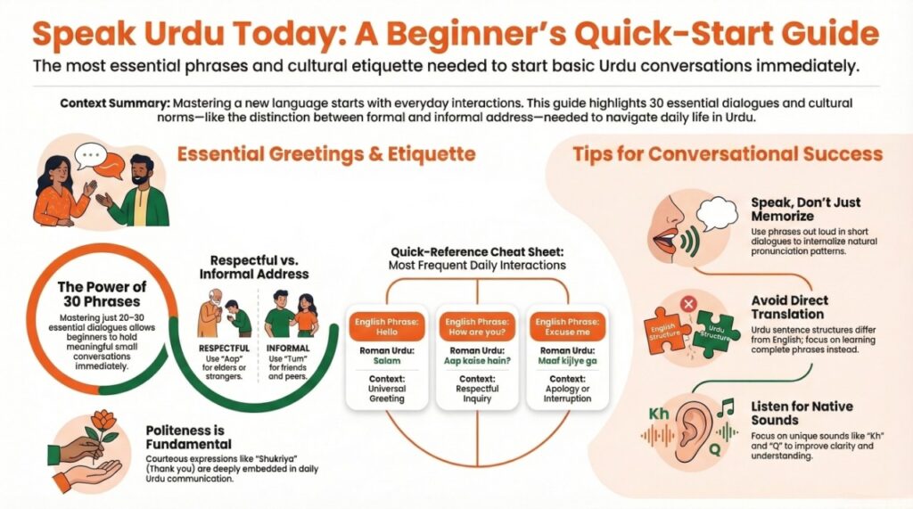 basic-urdu-conversation-for-beginners